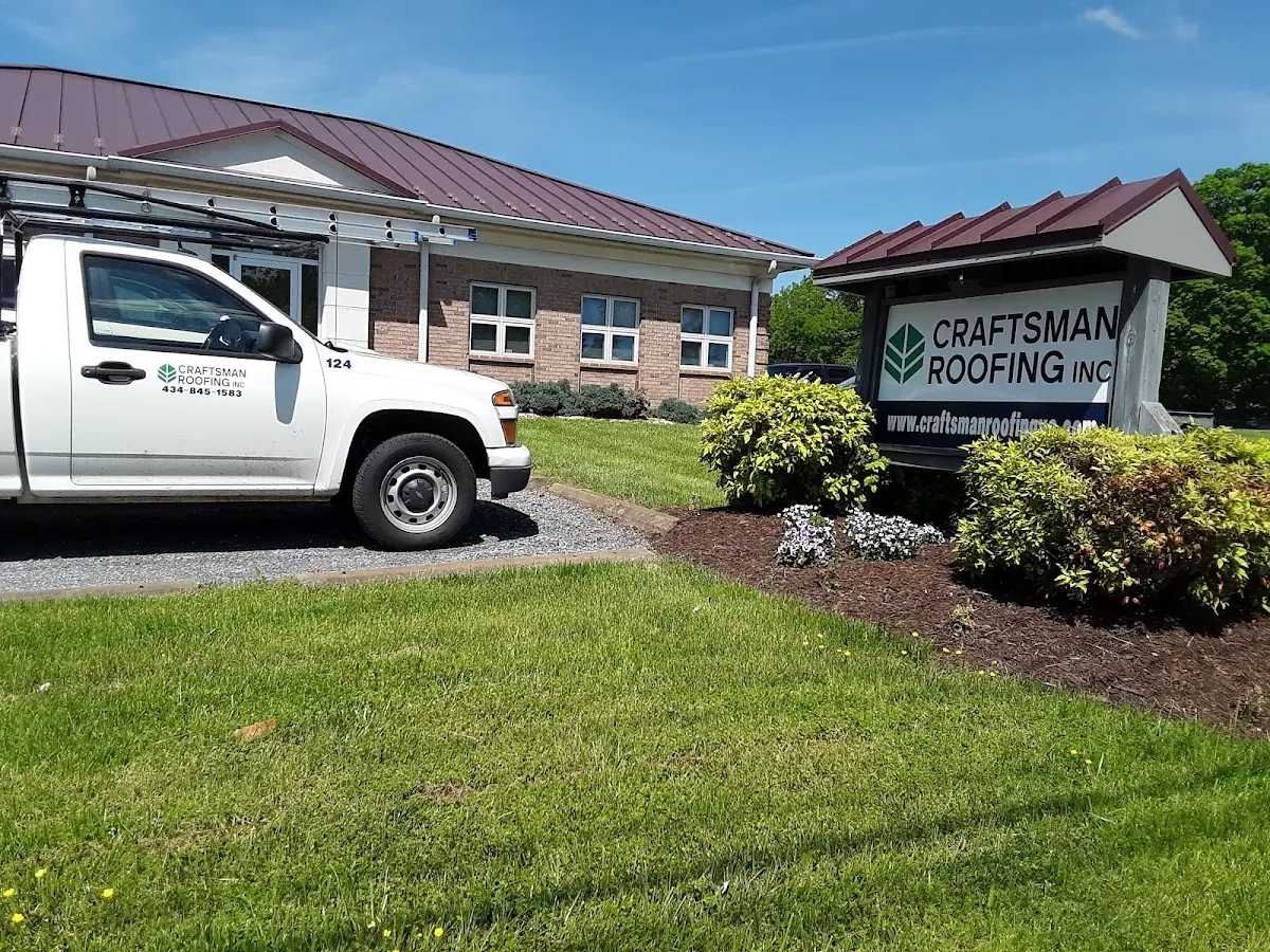Quality Wind Damage Roof Repair by experienced craftsmen in Herriman